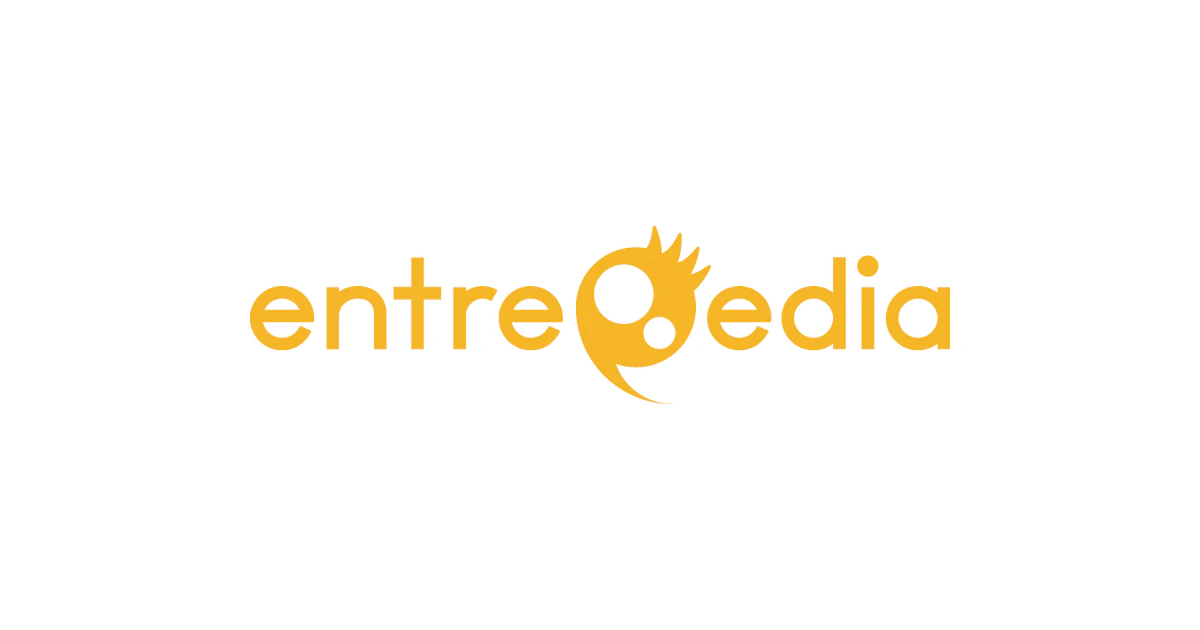 entrepedia、有料会員サービスを拡充