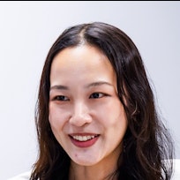 永平 真子
