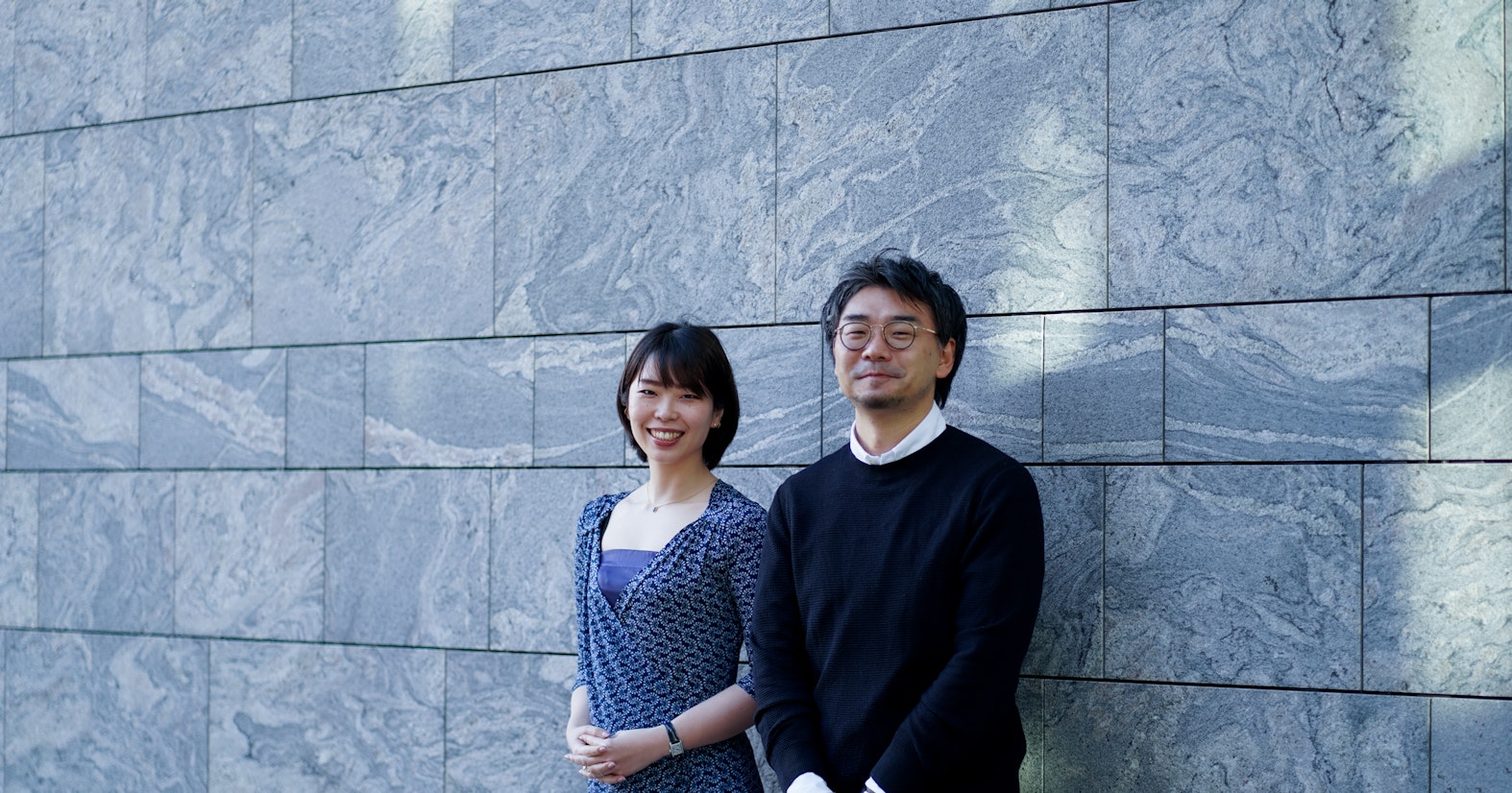 「法律家ではなく、事業家としてどう考えるか」──経営者との議論も求められるユーザベースのLegalチーム