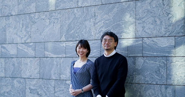 post-link-image