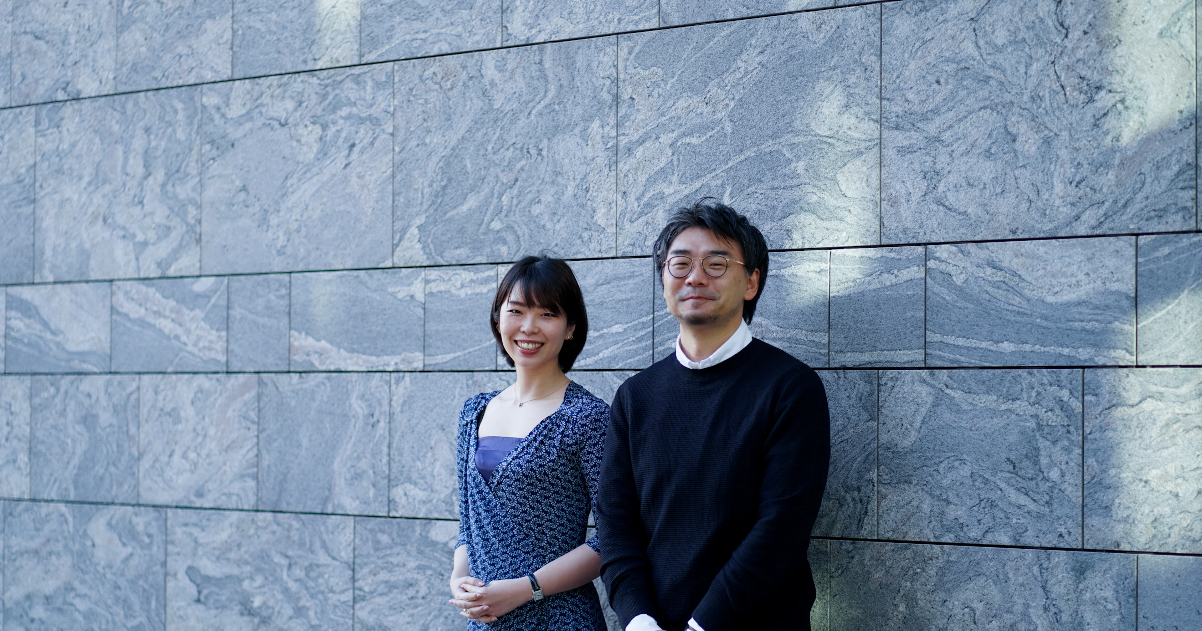 「法律家ではなく、事業家としてどう考えるか」──経営者との議論も求められるユーザベースのLegalチーム