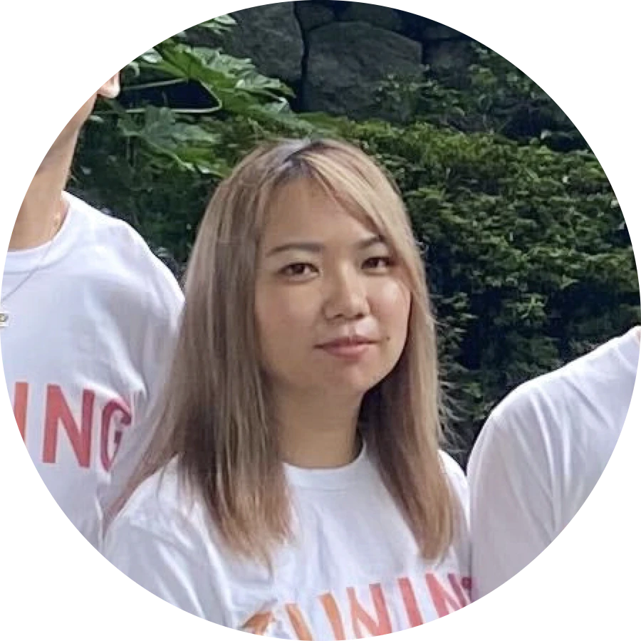 浅野 春美