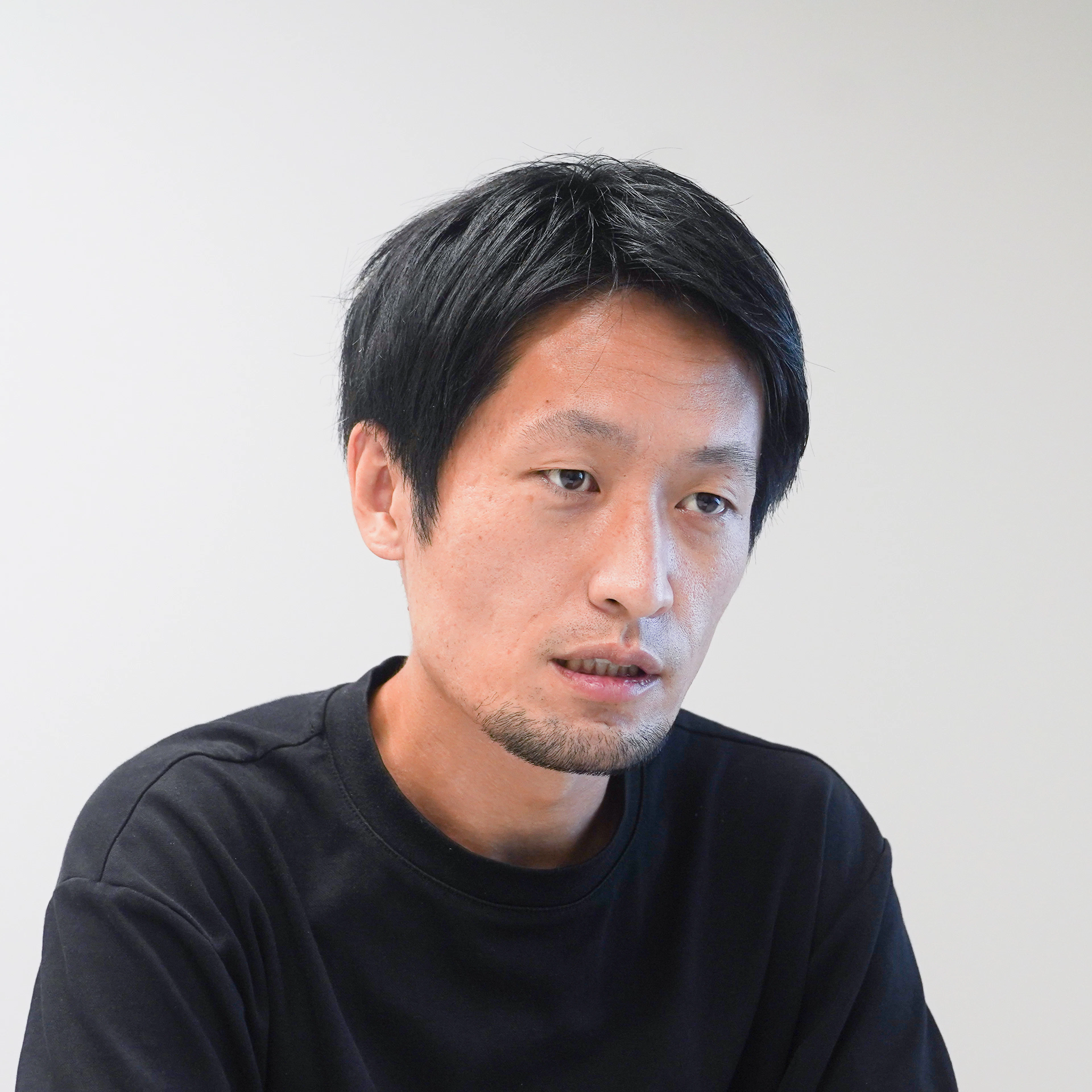 海野 悠樹