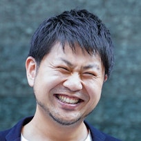 檀原 由樹