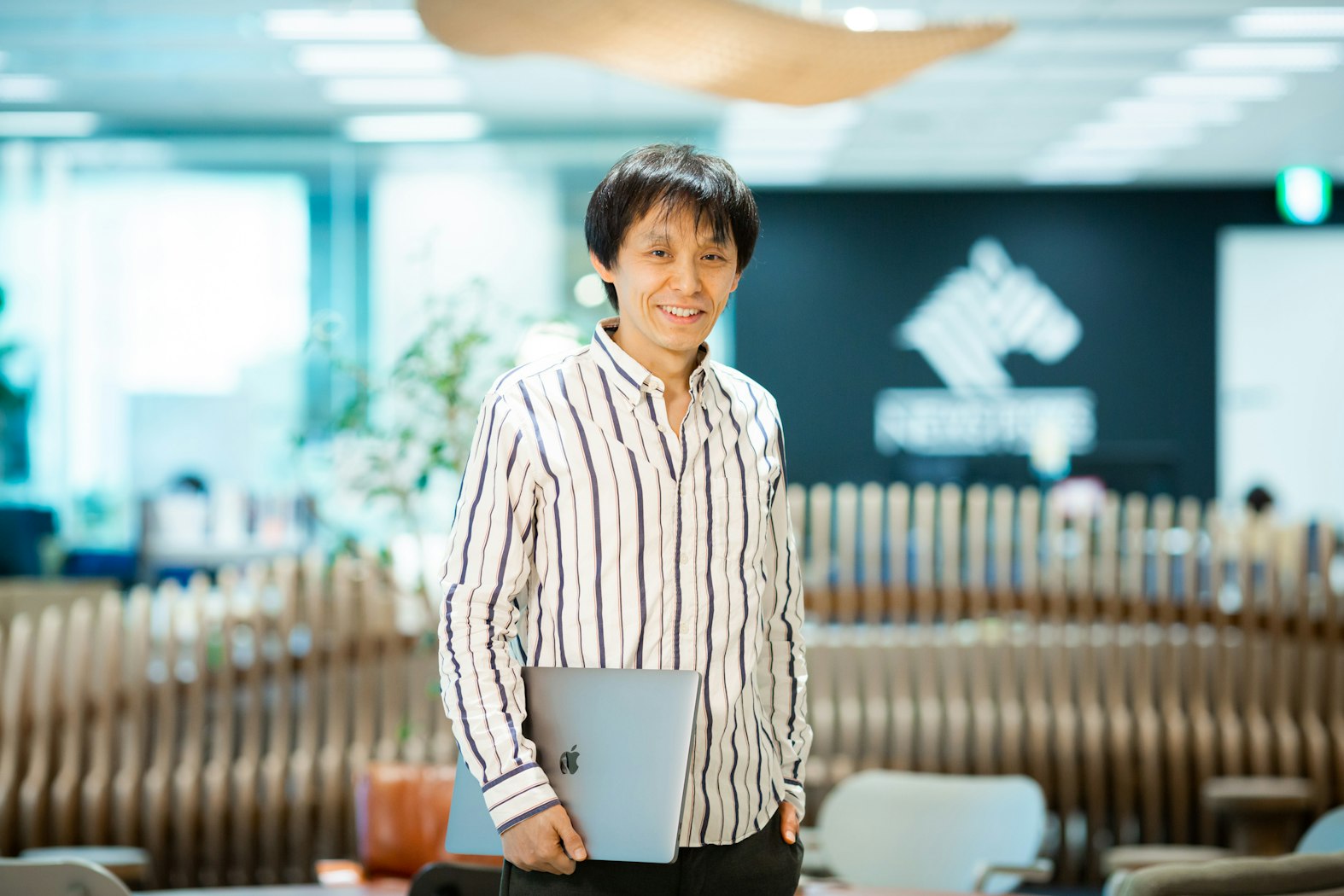 リアルな現場を学びと繋がりで変革する──新プロダクトNewsPicks for Businessが実現する世界