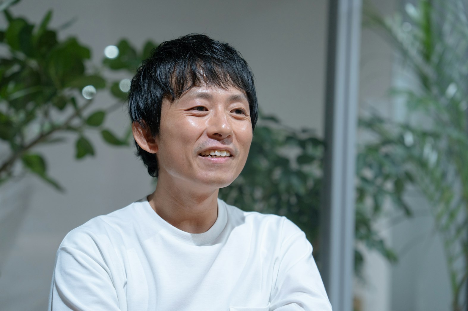 渡瀬雄平