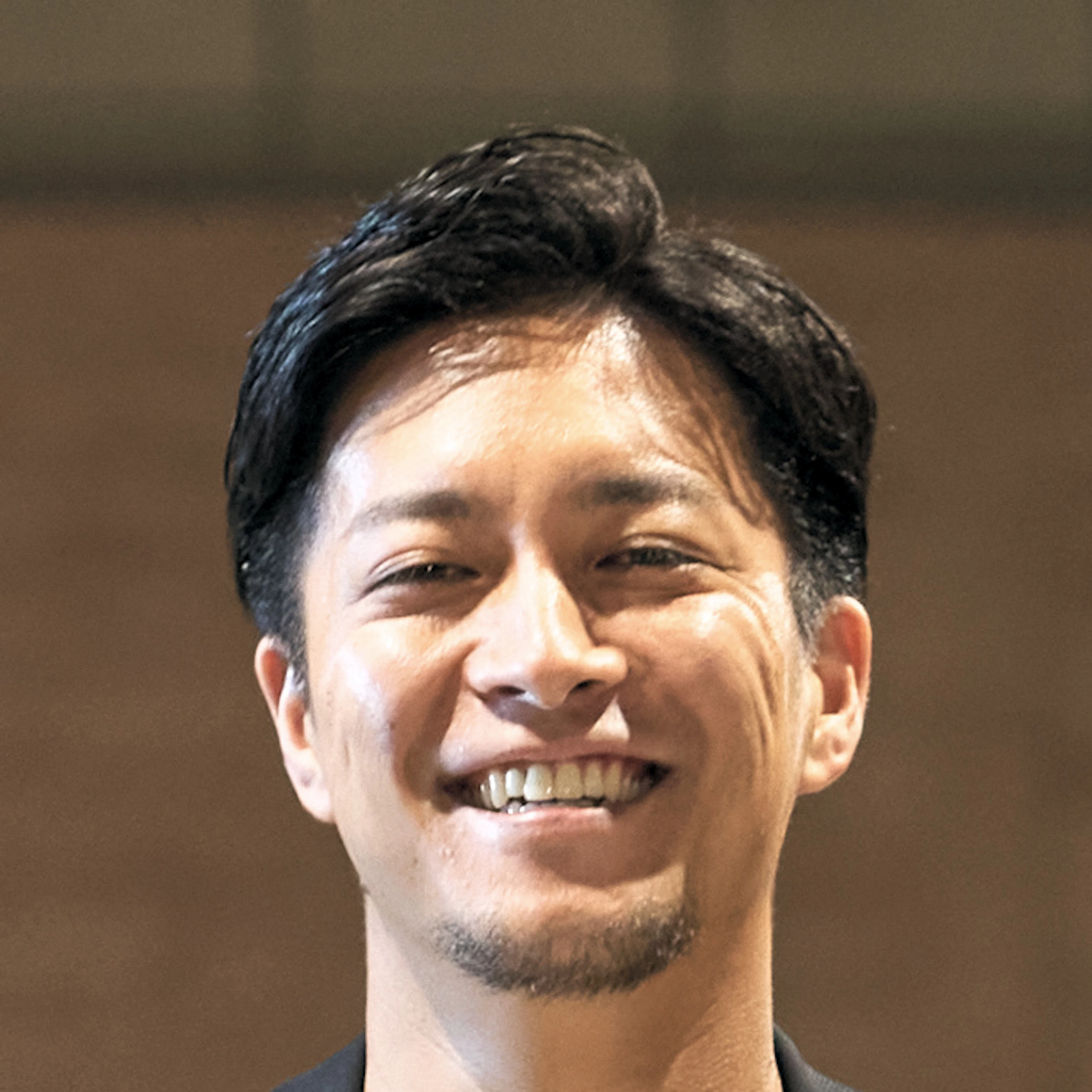 坂本 龍史