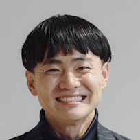田中 将太