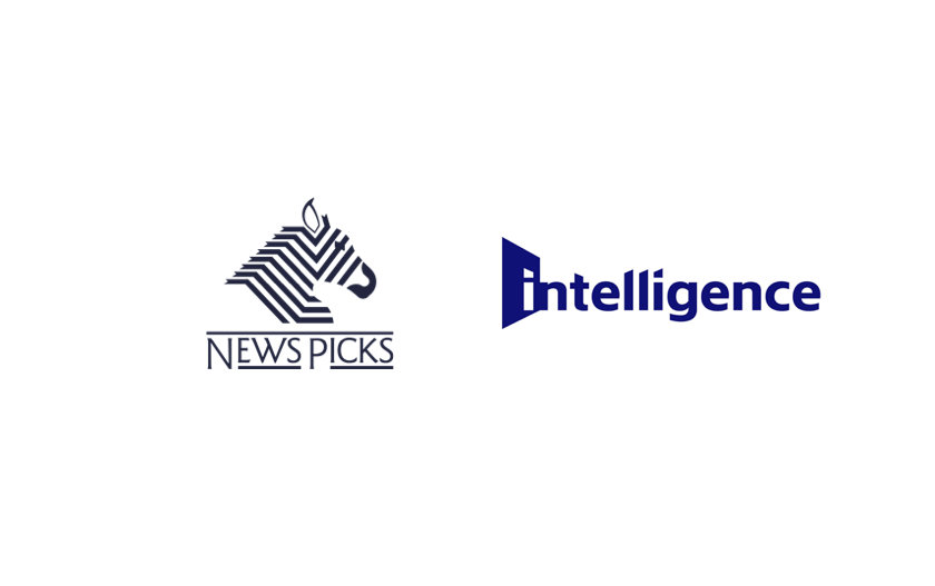NewsPicks、インテリジェンスと業務提携 ハイエンド人材向けリクルーティング事業を強化