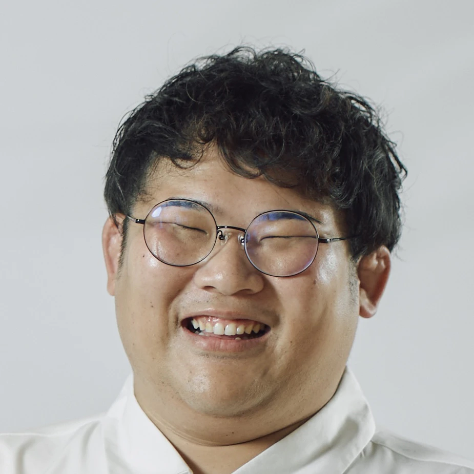 田本 圭史朗