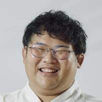 田本 圭史朗