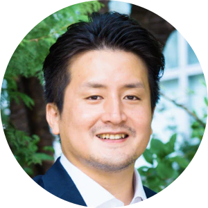 稲垣 裕介