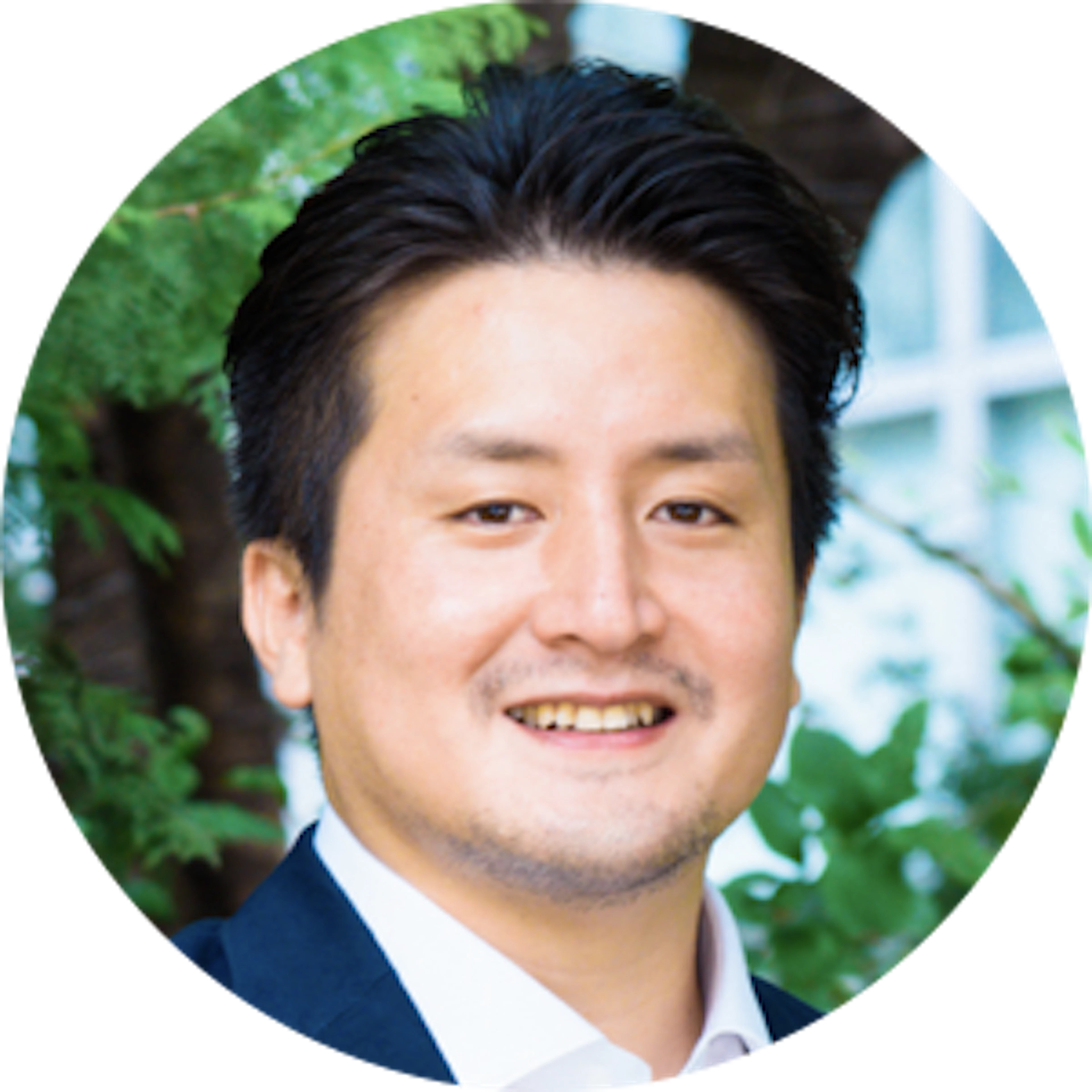 稲垣 裕介
