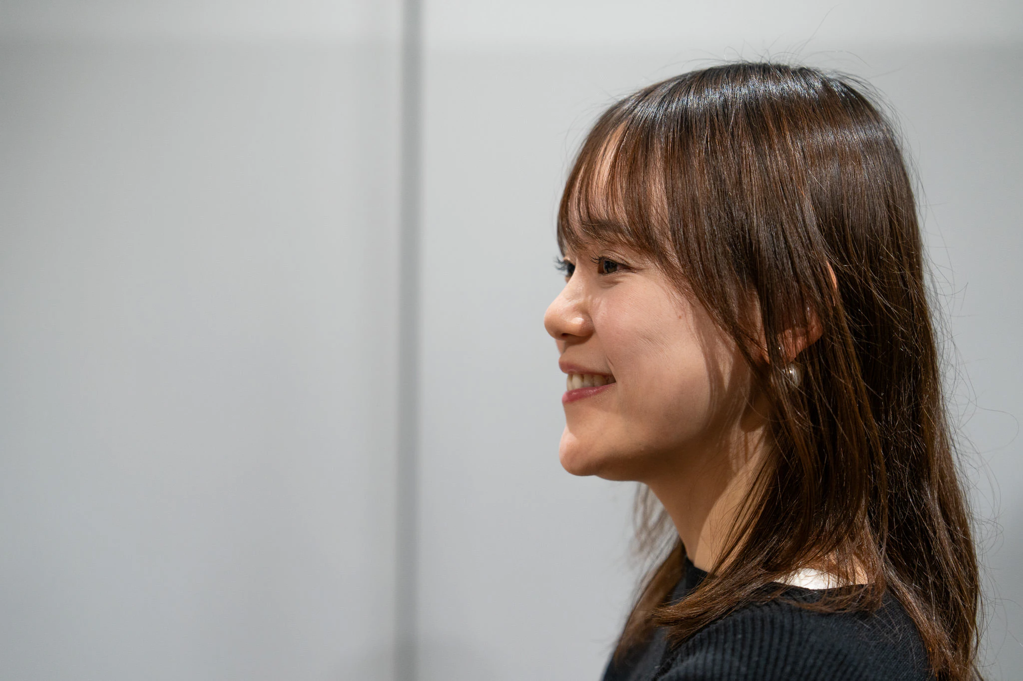小笠原彩菜