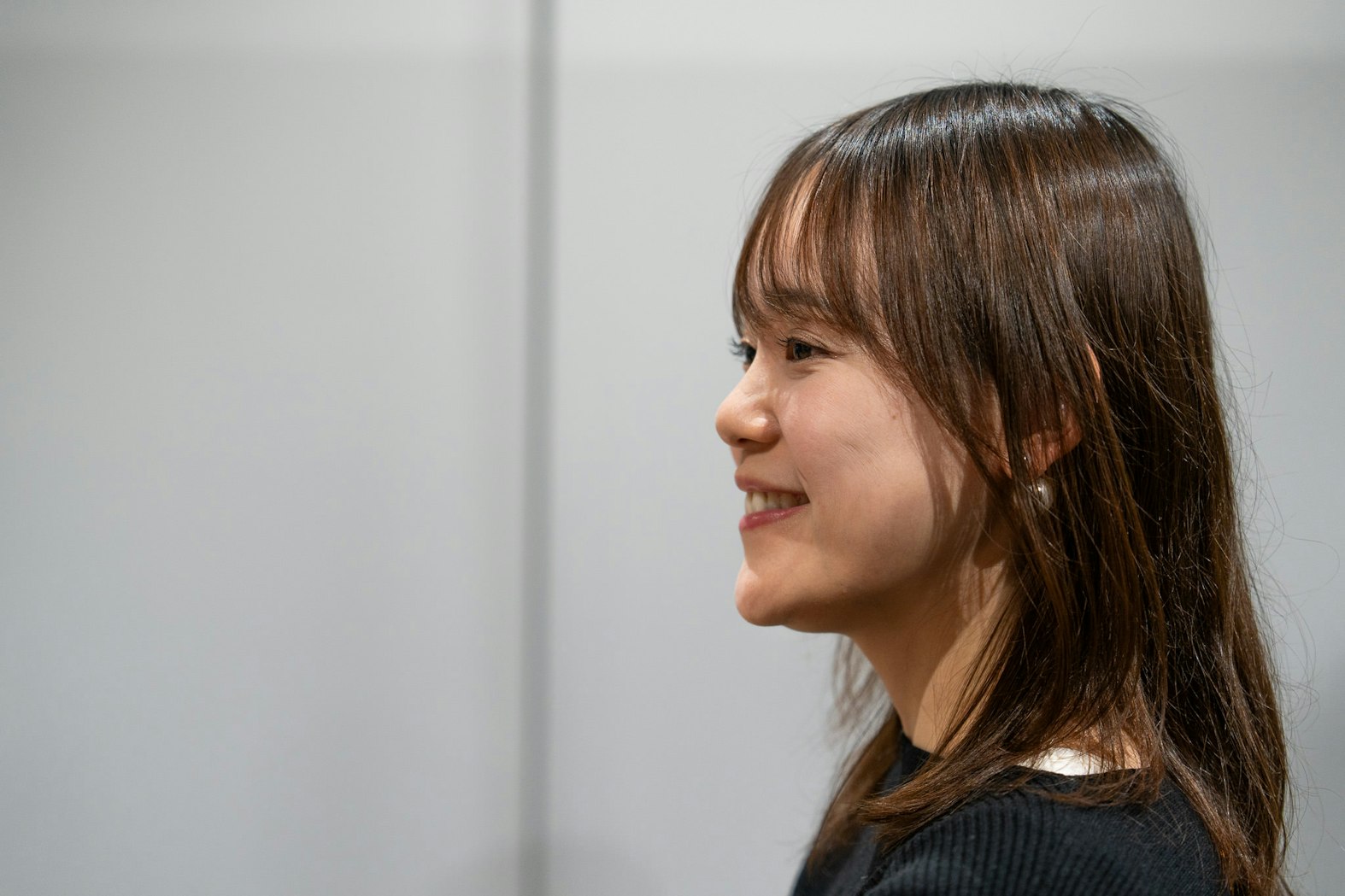 小笠原彩菜