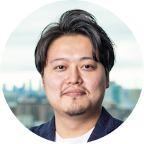 古川 央士