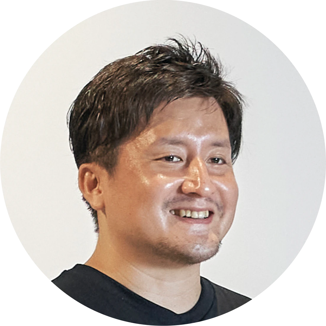 稲垣 裕介