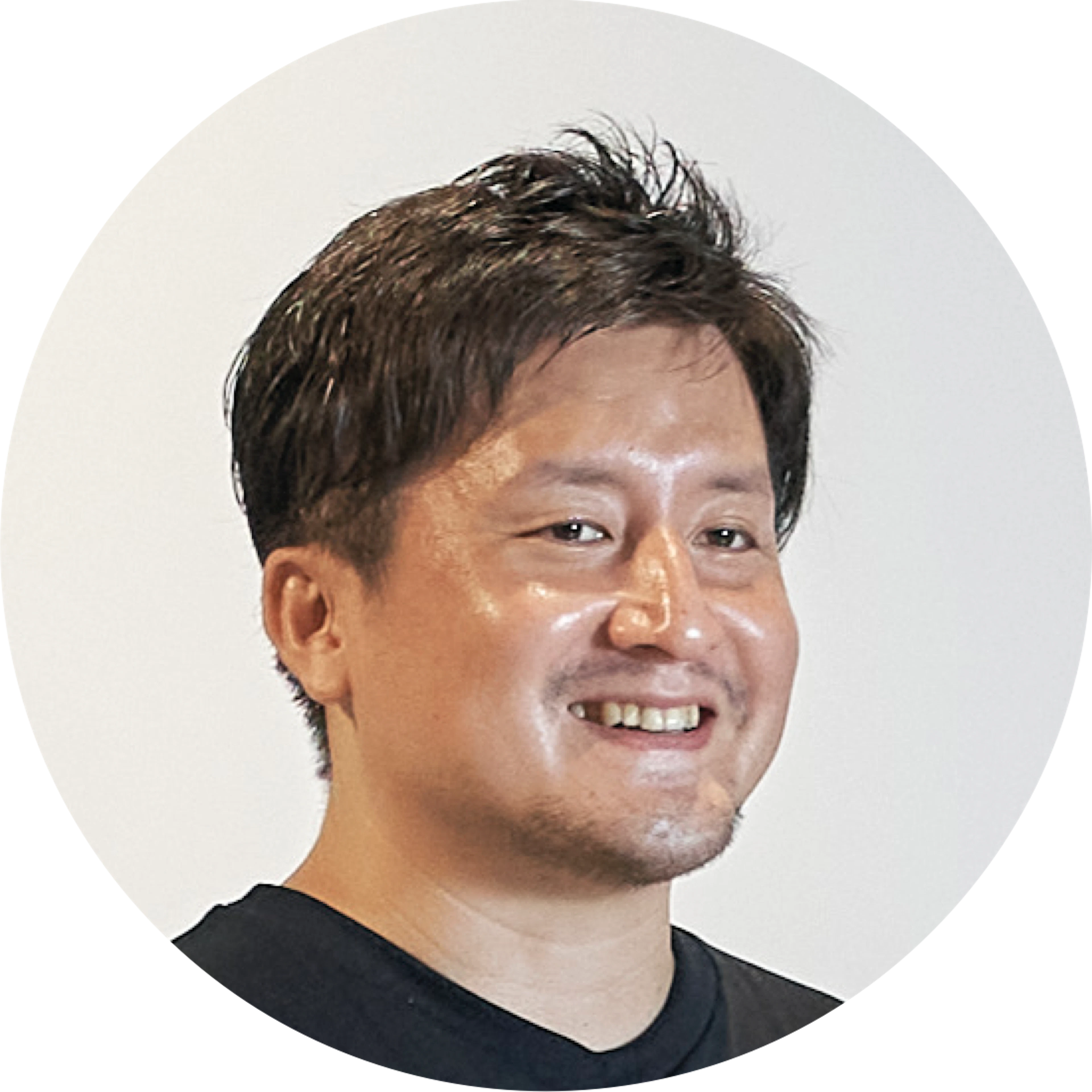 稲垣 裕介