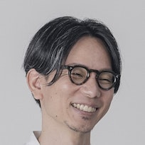 月森 恭助