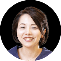 大堀 秋沙