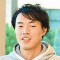 宇尾野 彰大