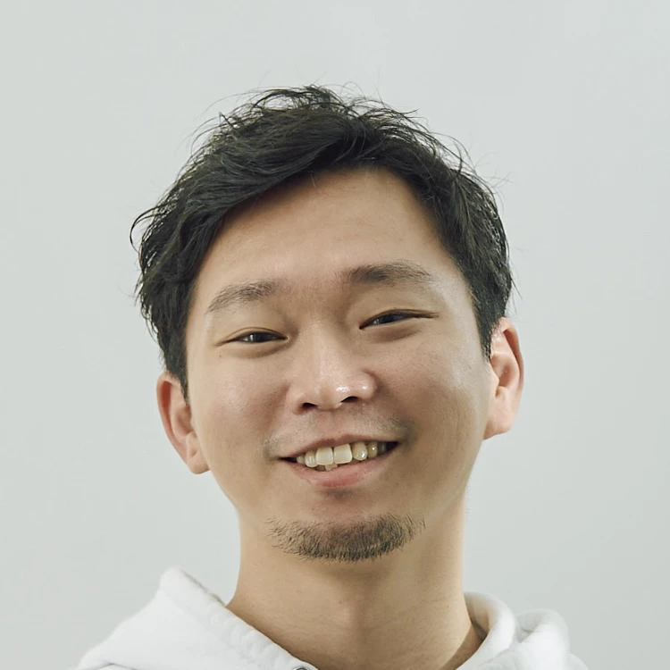 大沢 遼平