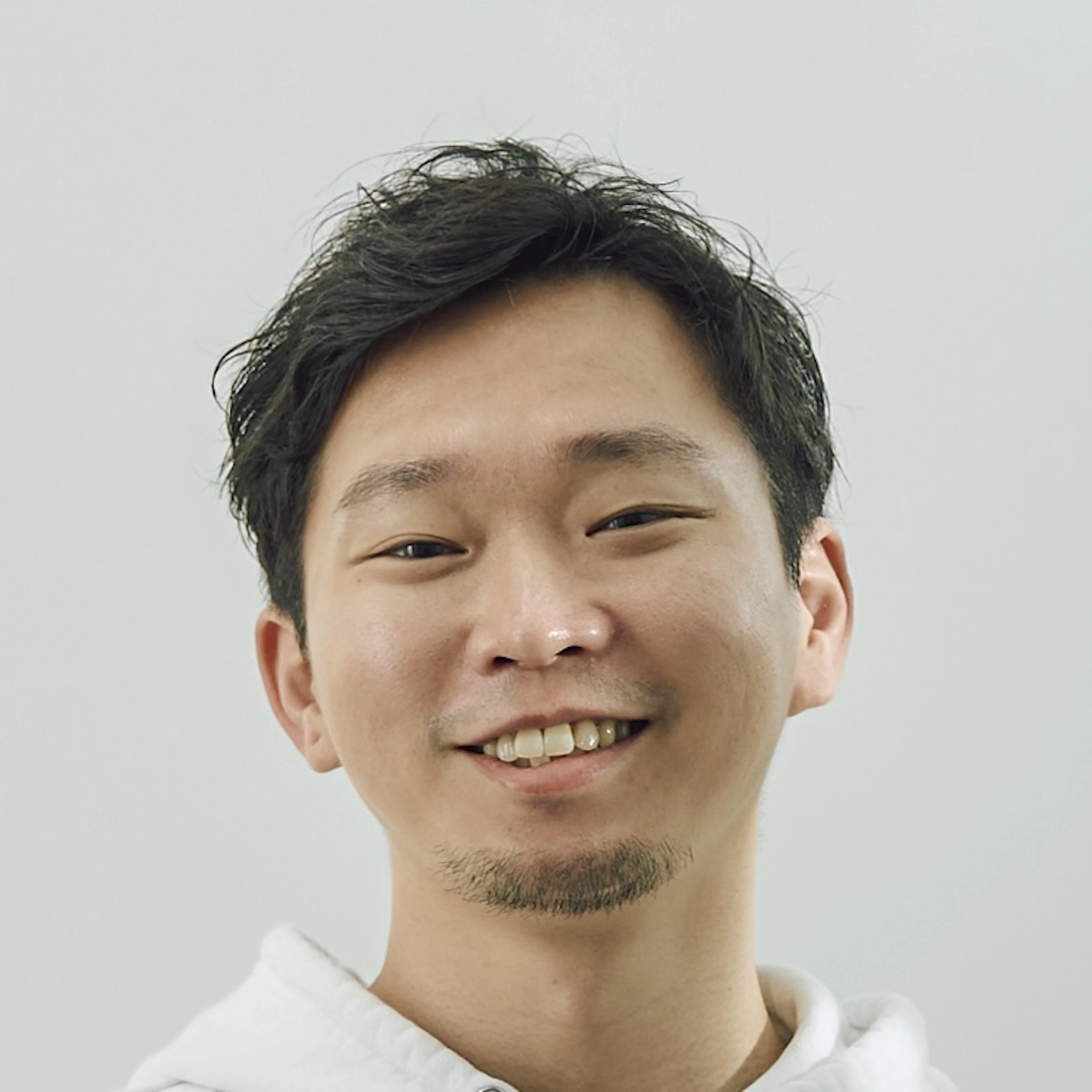 大沢 遼平