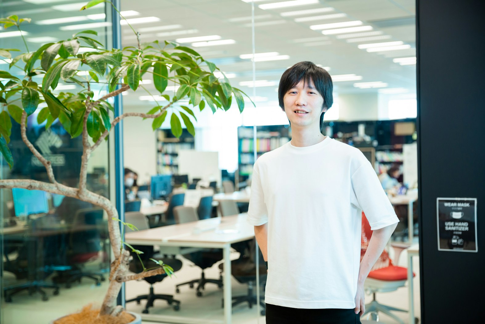 ユーザーの行動変化を分析し、プロダクトの成長を促すNewsPicksのプラットフォームチーム