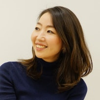 河野 明子