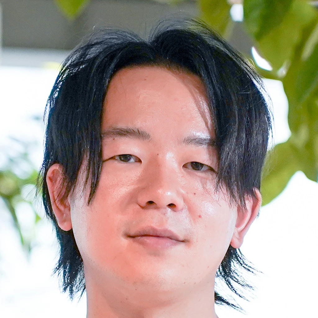 長田 千弘