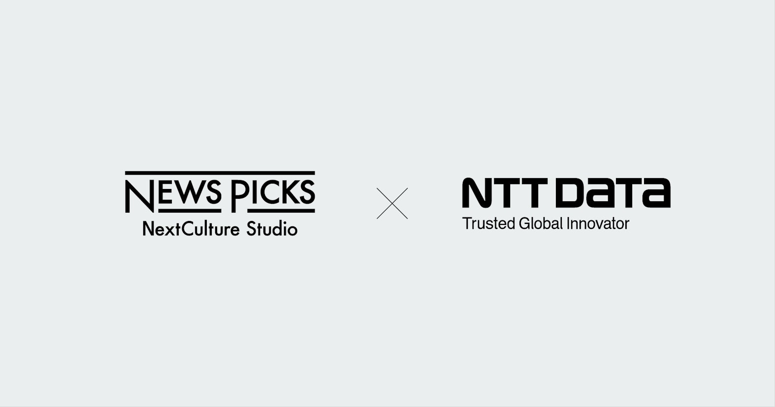 NewsPicks NextCulture StudioがプロデュースしたNTTデータのWEB社内報が「社内報アワード2020」でグランプリを受賞