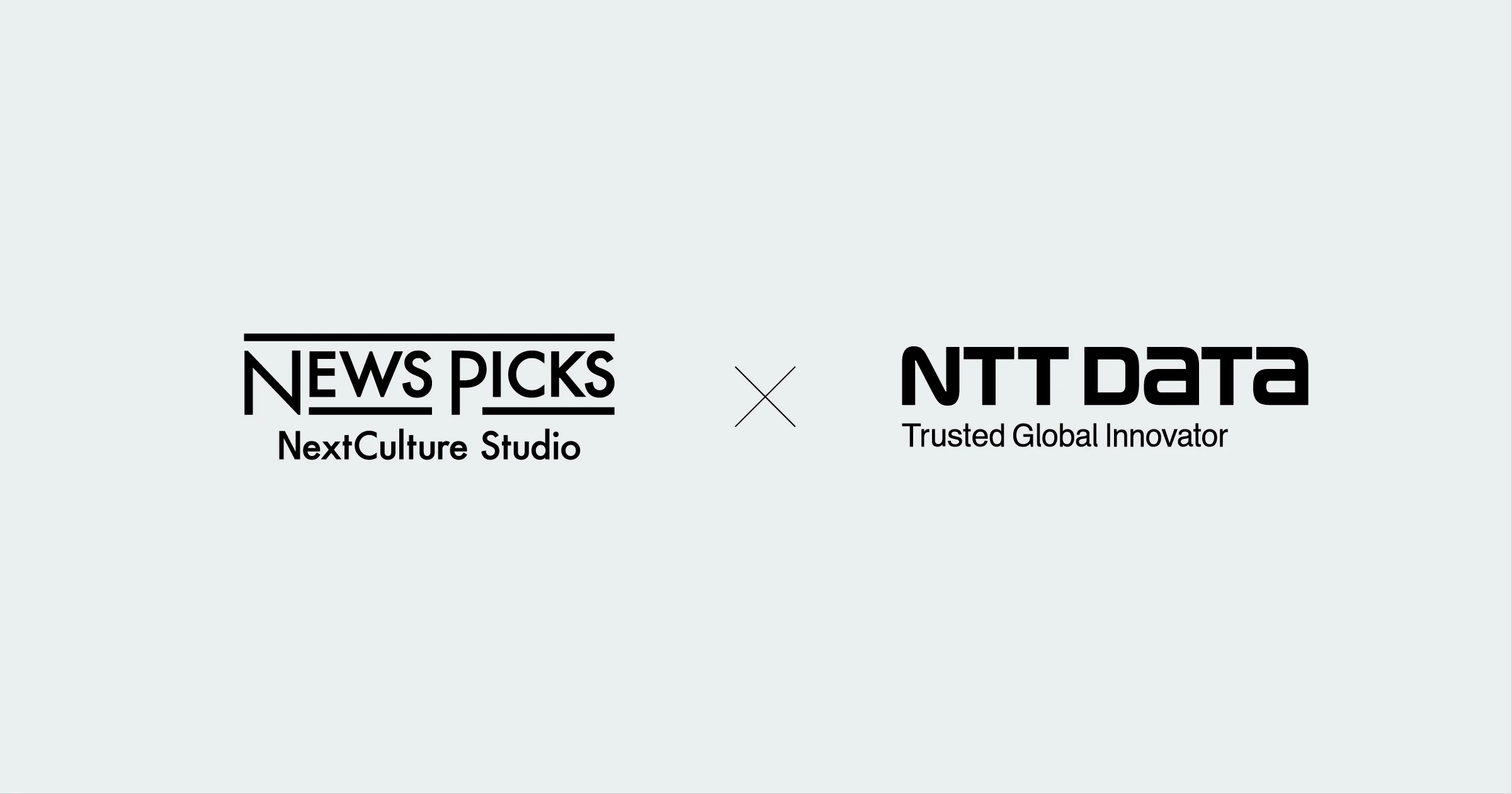 NewsPicks NextCulture StudioがプロデュースしたNTTデータのWEB社内報が「社内報アワード2020」でグランプリを受賞