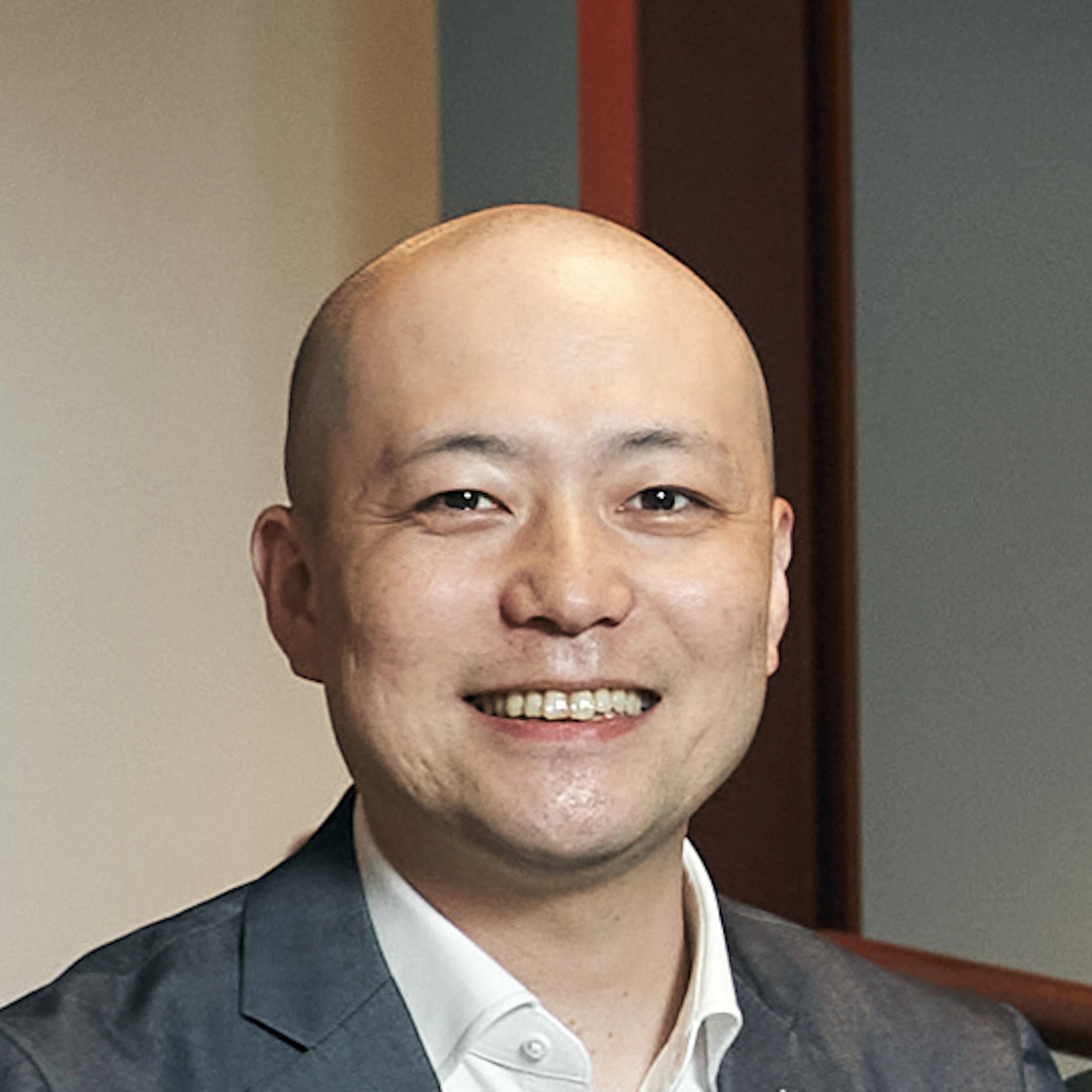 麻生 要一