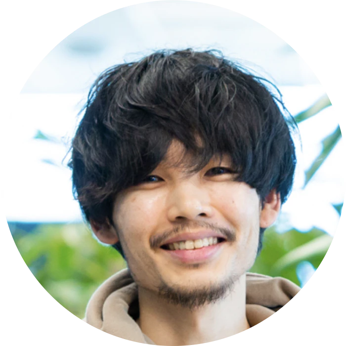 松本 宜之