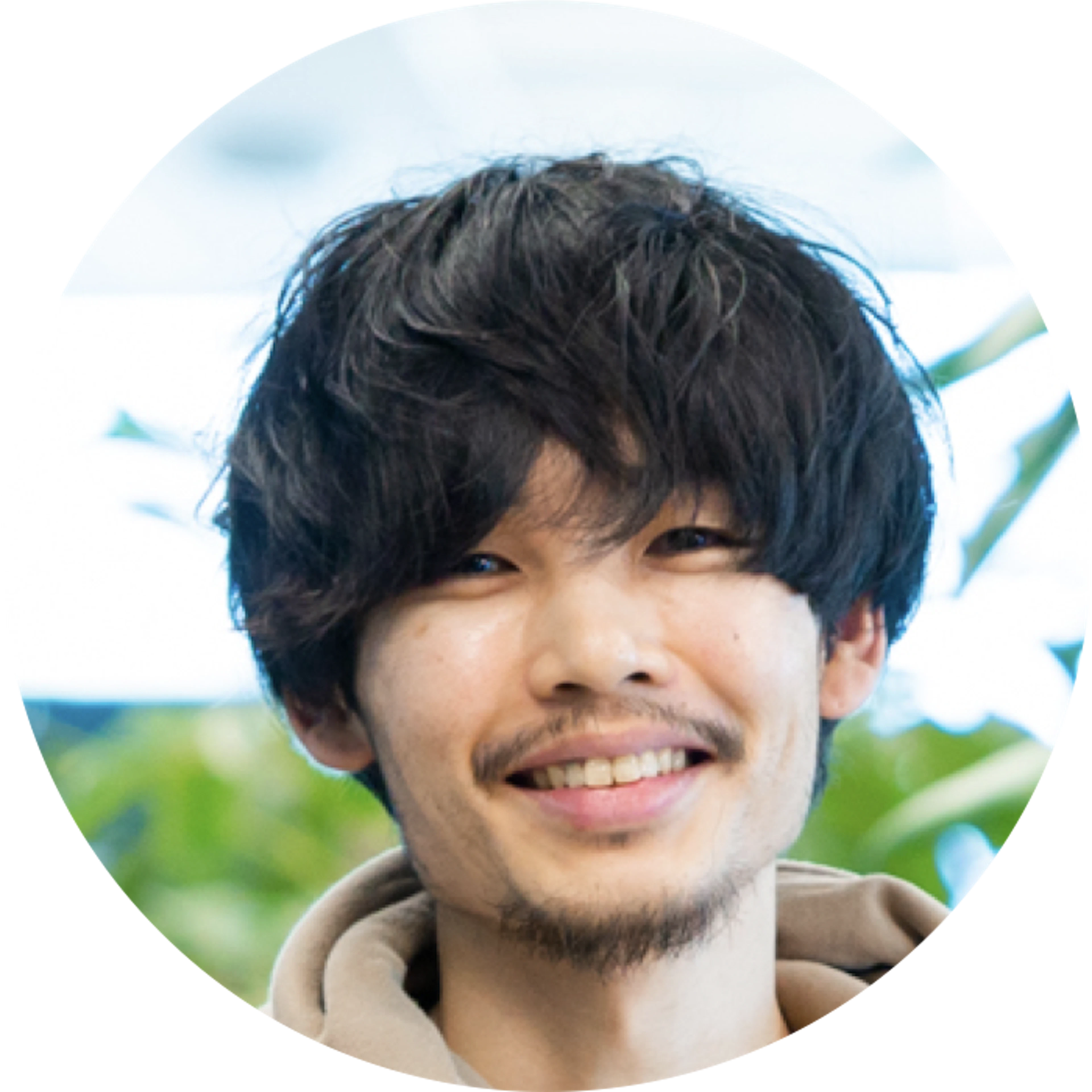 松本 宜之