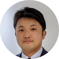 志賀 康平(しが こうへい)