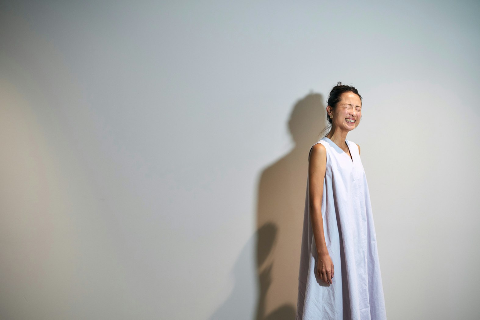 NewsPicks 染原睦美