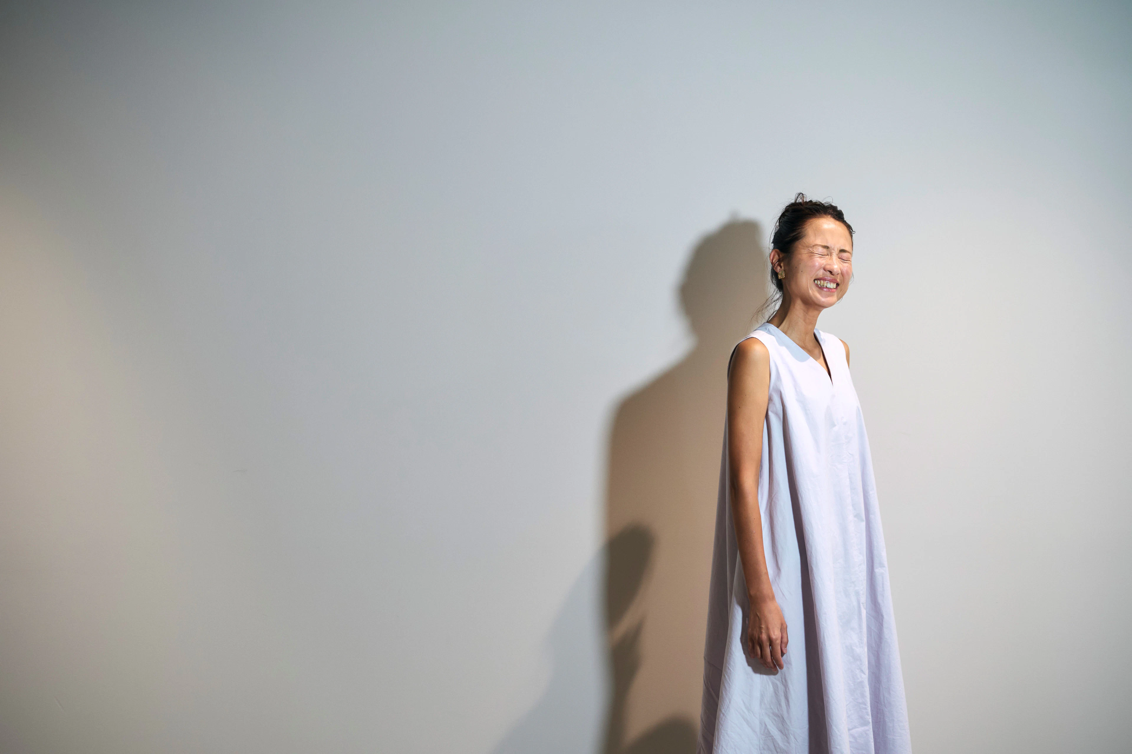 NewsPicks 染原睦美