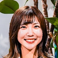 新藤 春奈