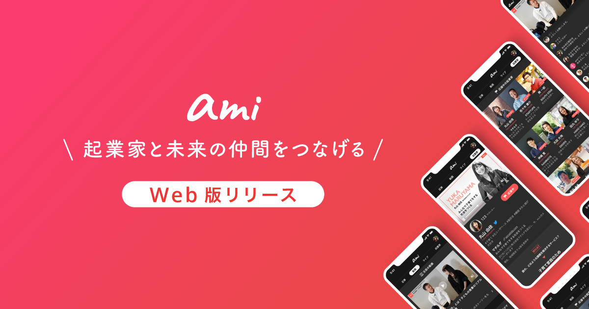 えっくす☆きゅーと『 Sweet Memory♥ コーディネイトドールset