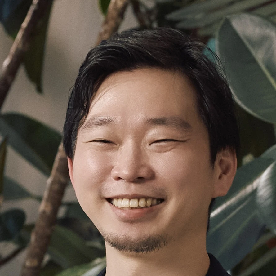 RYOHEI OSAWA