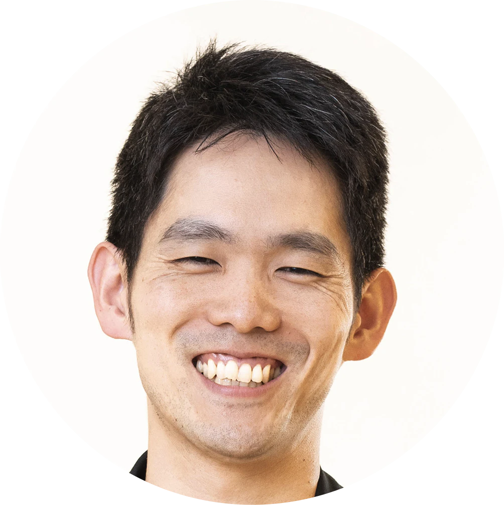西脇 純平