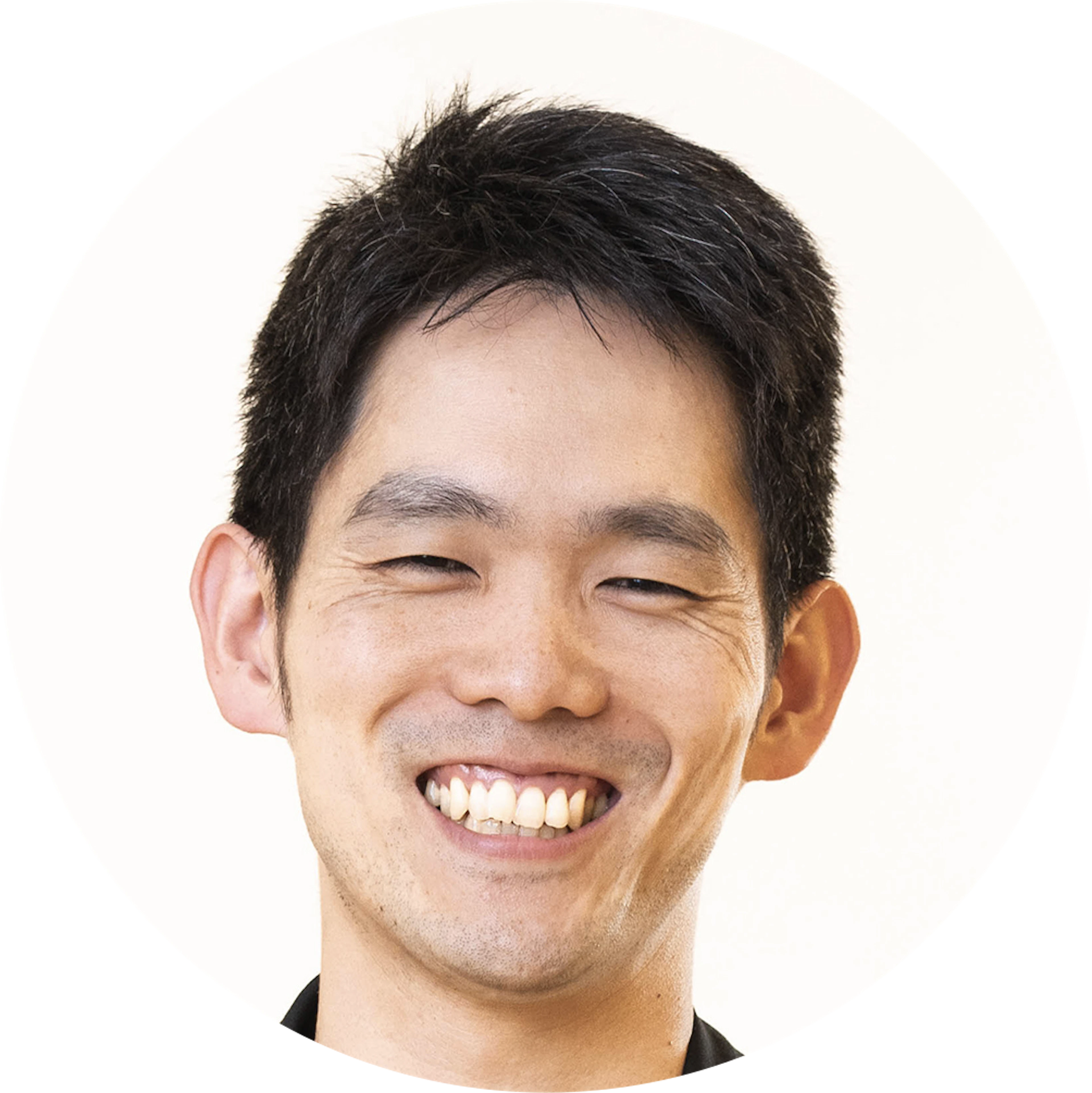 西脇 純平