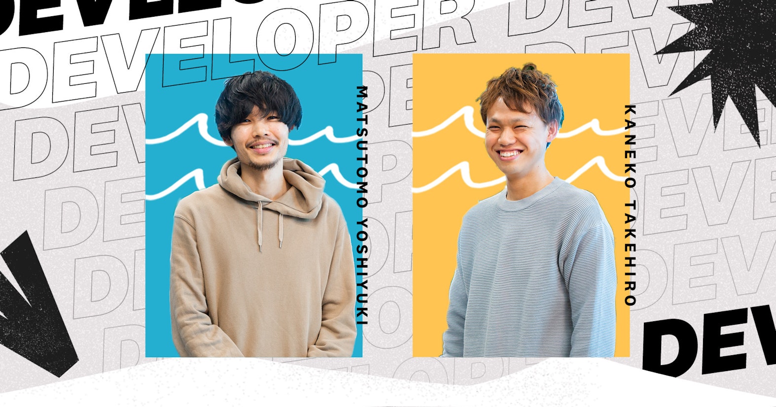 正解がない道を自ら思考し意思決定する──大手SIer出身の2名が語るNewsPicksのエンジニア組織のリアル