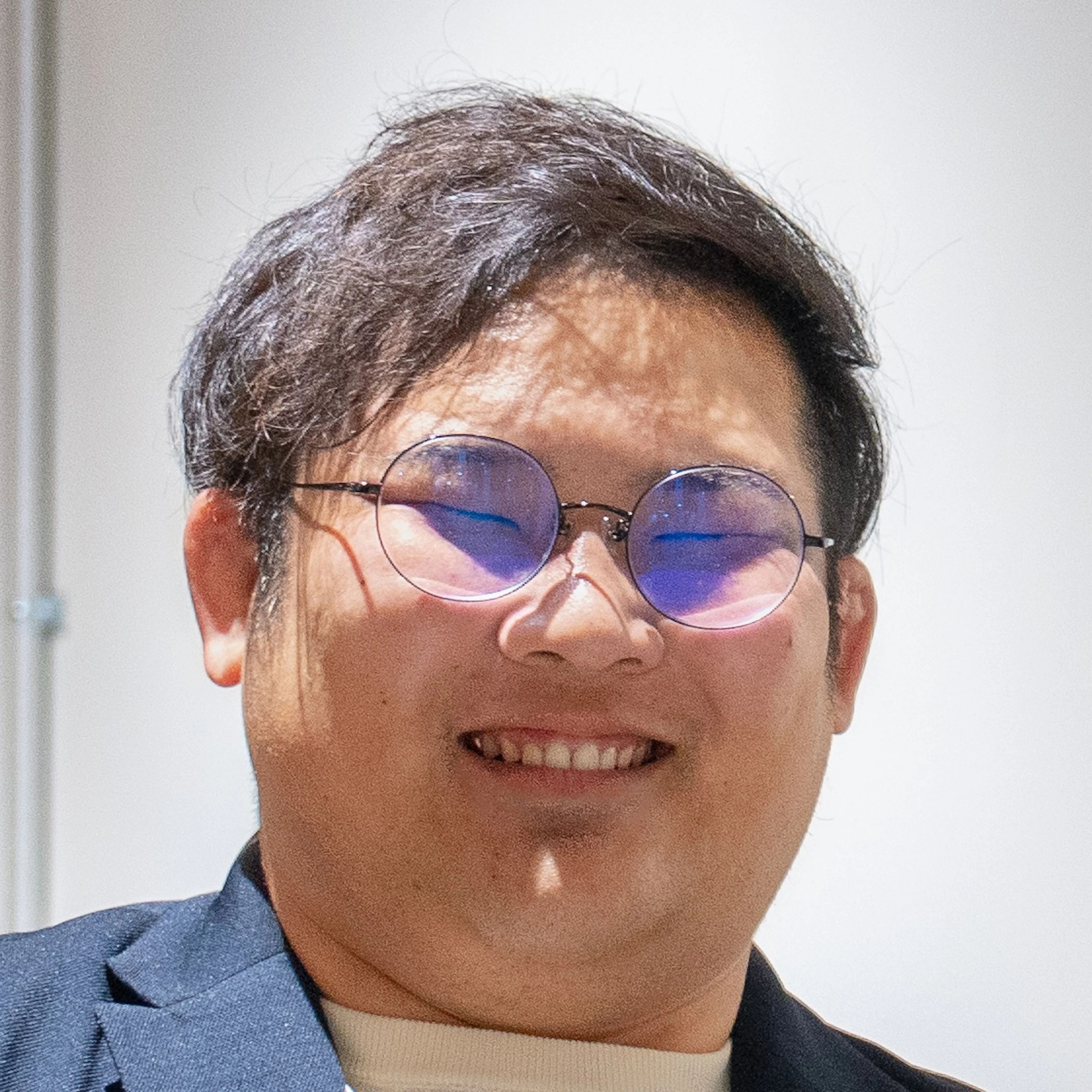 田本 圭史朗