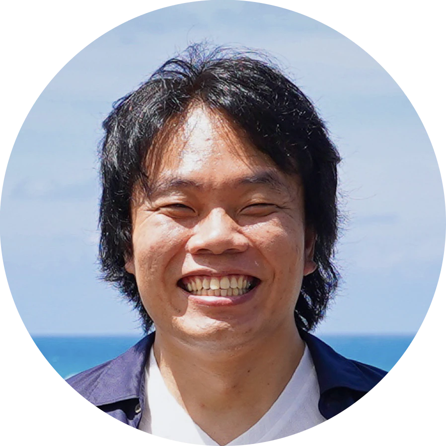 林 尚之