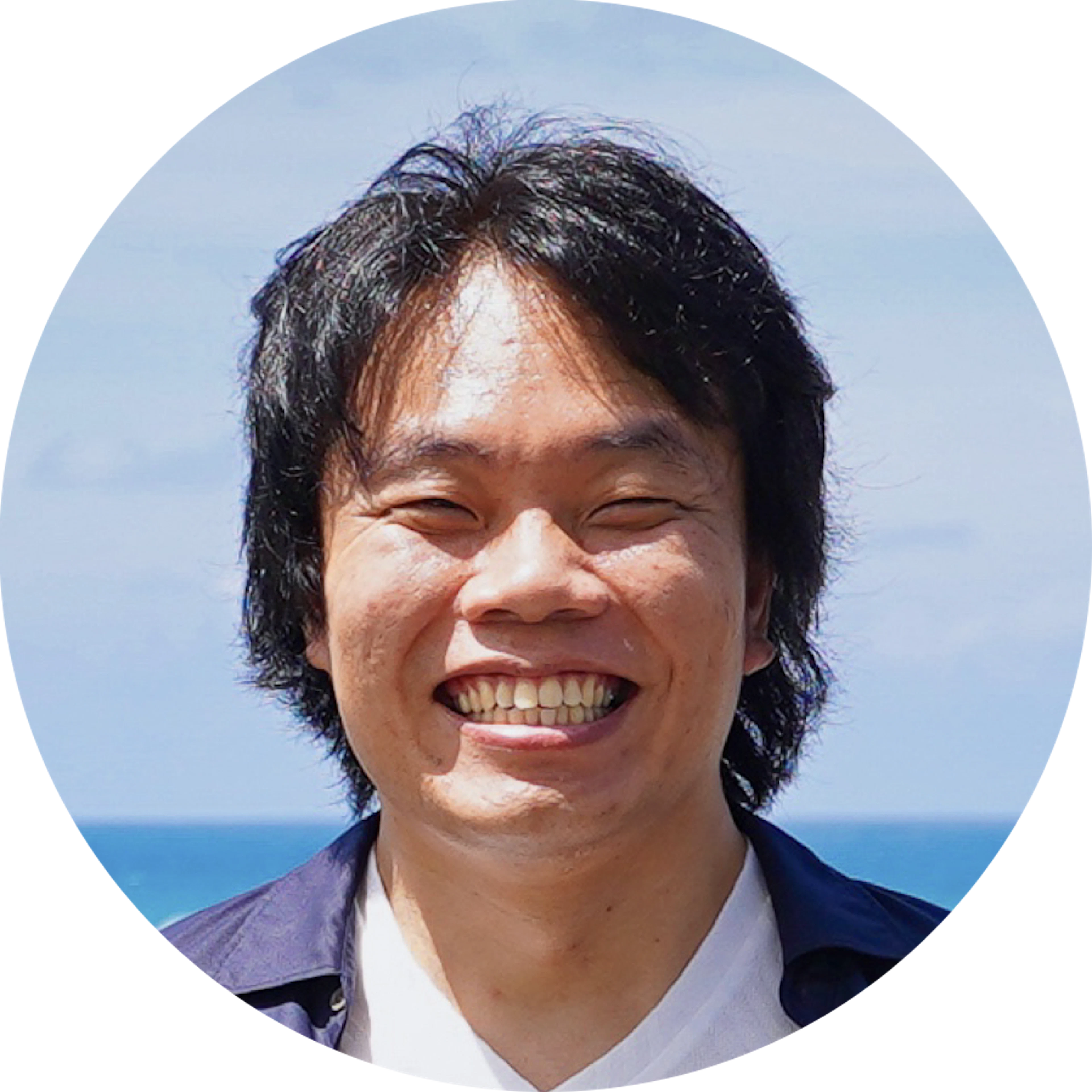 林 尚之