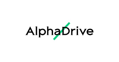 AlphaDrive、ブランドリニューアル。ビジネスパーソンと企業に、きっかけと創造力を