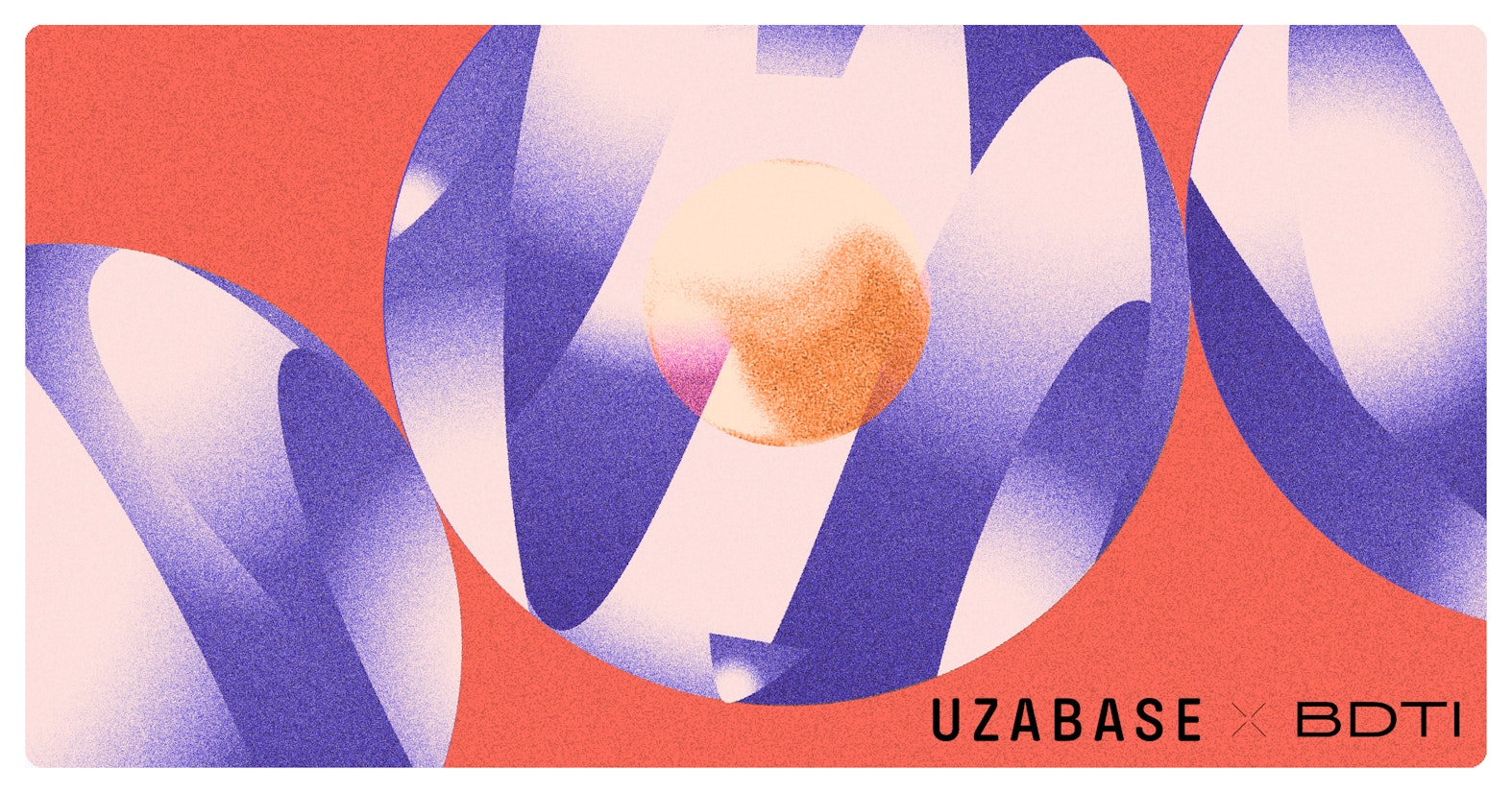 Uzabase Acquires Corporate Governance Data from Board Director Training Institute of Japan
