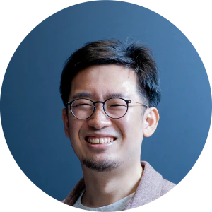 坂本 大典